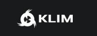KLIM Tech coupons